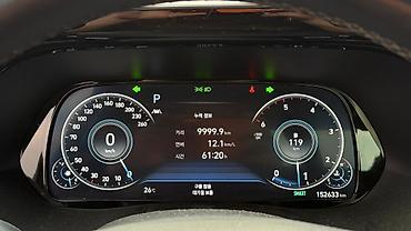 4wd 20132020: Hyundai Palisade: 2020 г., Автомат, Кроссовер — 8