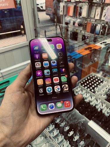 note 3: Продаю 14 Про на 256 гб АКБ 87 родной состояние хорошо все четке — 2