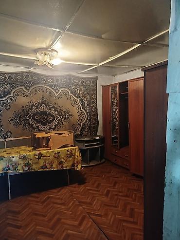 3комн: Срочно сдается 3комн дом 20000с в районе стеклозавод, ул Керамическая — 5