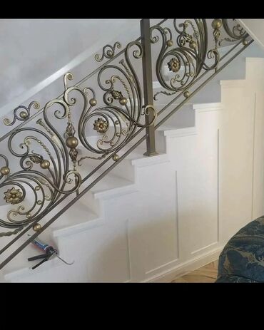 Сварка: Сварка | Решетки на окна, Козырьки, Тапчаны Доставка, Гарантия, Бесплатная смета — 8