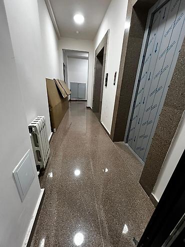 Укладка плитки: Резка плитки, Укладка плитки на откосы, окна, двери, Укладка плитки на пол | Мозаичная плитка, Керамическая плитка, Стеклянная плитка | Раскладка в разбежку, Вертикальная укладка, Горизонтальная укладка Больше 6 лет опыта at lalafo.kg — 10 Укладка плитки: Резка плитки, Укладка плитки на откосы, окна, двери, Укладка плитки на пол | Мозаичная плитка, Керамическая плитка, Стеклянная плитка | Раскладка в разбежку, Вертикальная укладка, Горизонтальная укладка Больше 6 лет опыта — 10