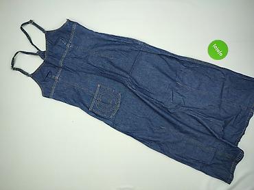 czerwone sandaly ccc: Wear, Sukienka damska, rozmiar S — 2