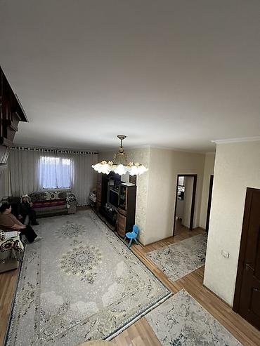 Продажа коттеджей и домов: Центр сокулука от первой линии 50 метров Дом 300 м2 с ремонтом — 10