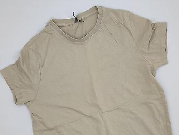 mango tshirt: Asos, T-shirt damski, rozmiar S — 1