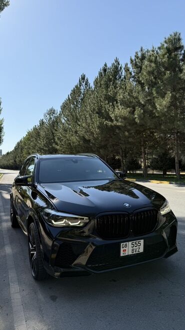 набор ключей в чемодане цена: BMW X5: 2019 г., 3 л, Автоматтык, Бензин, Кроссовер