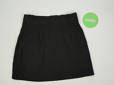 bersha: Bershka, Spódnica damska, rozmiar L — 3