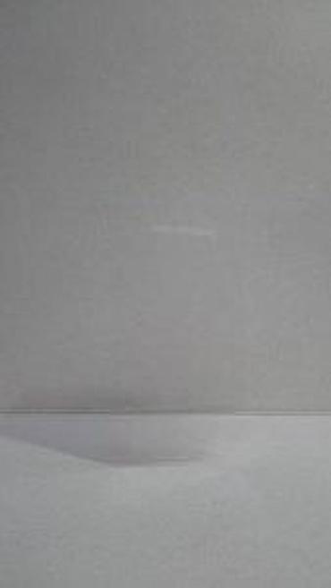 Parfemi: NARCISO RODRIGUEZ FOR HER EDP100ML TSTR | Narciso Rodriguez for her — 16
