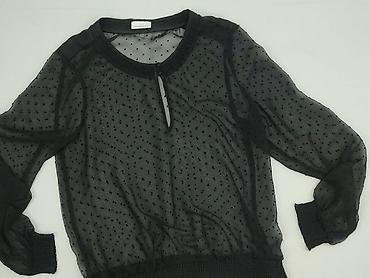 second hand butik: Selected Femme, Bluzka damska, rozmiar M — 1