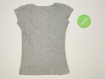 so 98: T-shirt damski, rozmiar S — 3