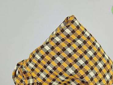 kello scandinavia: C&A, Sukienka damska, rozmiar S — 6