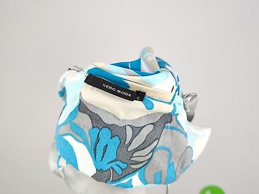 bluzki vero moda: Vero Moda, Top damski, rozmiar S — 4
