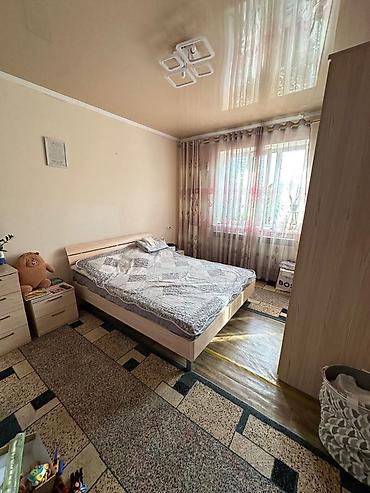 Продажа коттеджей и домов: Продаётся дом село Орок (Рядом Бишкек-Арена) - Кирпичный — 3