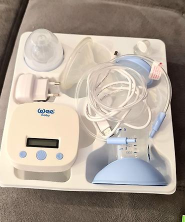 xabinok 30 azn: Elektron süd sağan.az istifadə olunub.demək olar ki istifadə — 2