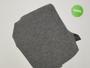 czerwone spódnice mini: Spódnica damska, rozmiar XL — 4