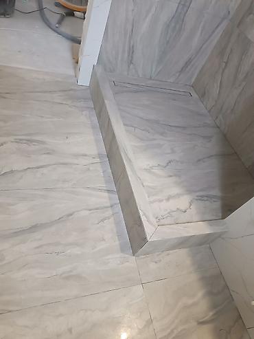 Кровля крыши: Кровельные работы под ключ - Монтаж и замена кровли из — 10