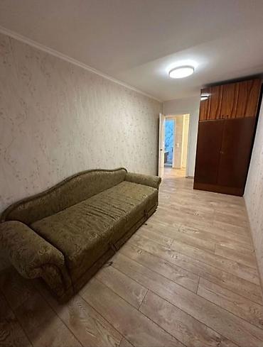 жилье в киргизии: 2 комнаты, Киргизия 1 Агентство недвижимости, Без животных, от 1 месяца, от 3 месяцев, от 6 месяцев, С мебелью частично — 5