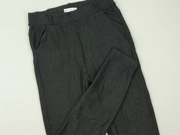 SZACHOWNICA, Leggings Elegant for women, size M