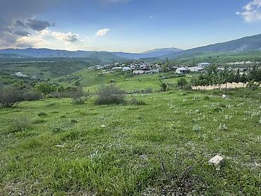 nzs qesebesinde 3 otaqli ev type 1: 23 sot, Tikinti, Kupça (Çıxarış) — 5