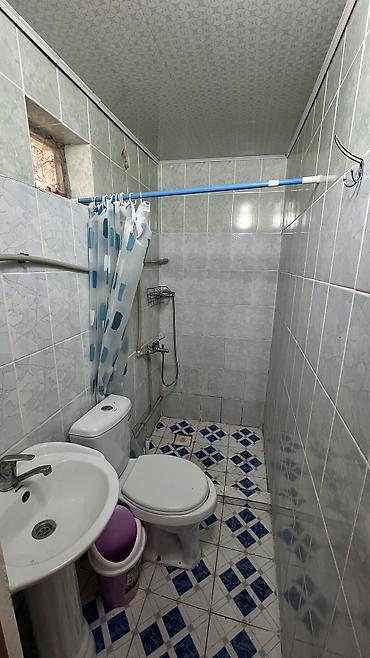 на природе: Гостевой дом на Иссык-Куле, Дымный Дом, Чолпон-Ата, 10+ мест, На летний сезон — 10