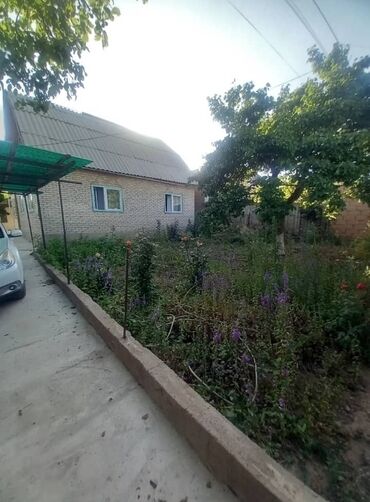 дом мечты: Дом, 85 м², 5 комнат, Агентство недвижимости, Евроремонт