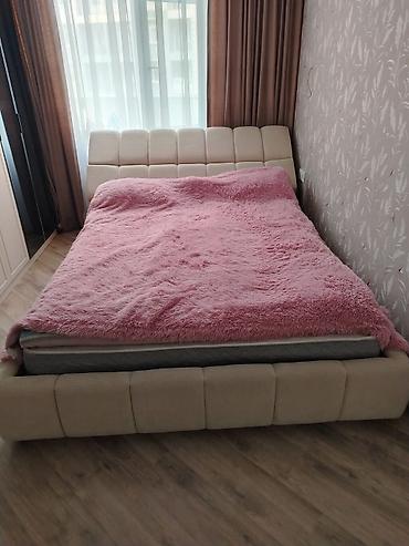 st moda: AmlEndirim bazalı taxt – 380 AZN. Yenidir, ölçü uyğun olmadığı üçün — 1