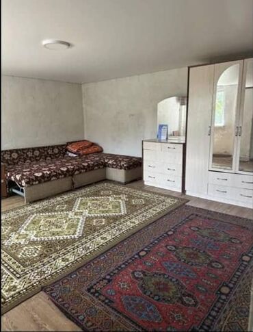 продаю дом район турбаза: 79 м², 4 комнаты