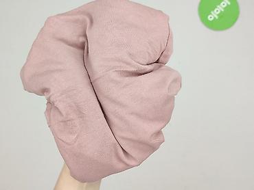 cropp top: Bodyflirt, Top damski, rozmiar S — 5