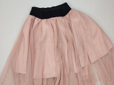 tiulowa: Spódnica damska, rozmiar One size — 1