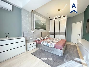 depo: For rent designer 1 bedroom studio apartment in the golden square with — 4