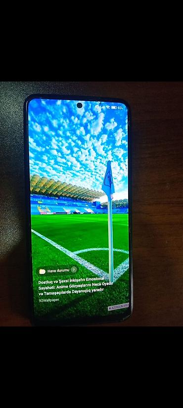 rəsmi not 11s: Telefon ideal vəziyyətde heç bir prablemi yoxdu qutusu var qiymetde — 1