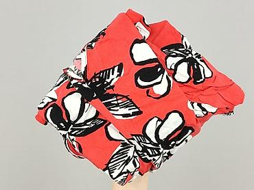 2 xl: Matalan, Bluzka damska, rozmiar 5XL — 5