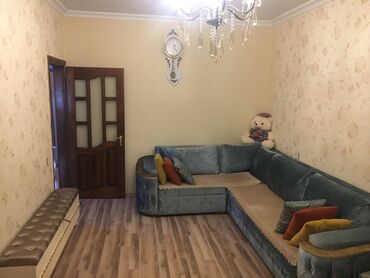 Uzunmüddətli kirayə mənzillər: Gənclik metrosu Abu Arena yanınında mənzil kirayə verilir. Mərtəbə -da lalafo.az — 6 Uzunmüddətli kirayə mənzillər: Gənclik metrosu Abu Arena yanınında mənzil kirayə verilir. Mərtəbə — 6