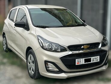 опель зафира мотор: Chevrolet Spark: 2020 г., 1 л, Автоматтык, Бензин