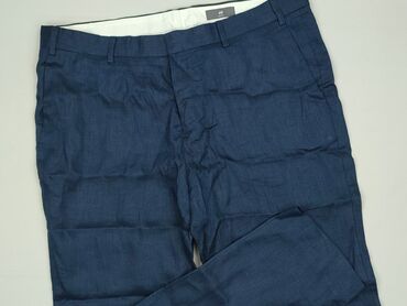 Штани чоловічі, 3XL, H&M, стан - Дуже гарний