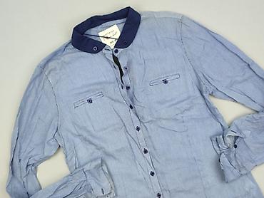 reserved shirts: Reserved, Koszula damska, rozmiar L — 1