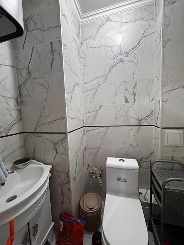 Продажа квартир: 2 комнаты, 80 м², Элитка, 2 этаж, Евроремонт — 10