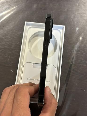 i̇phone usb: IPhone 14 Pro, 256 GB, Qara, Face ID — 5