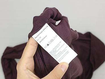 second hand stores: Sukienka damska, rozmiar XL — 7