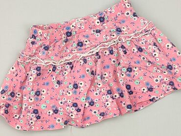 Skirt, 12-18 months, condition - Very good