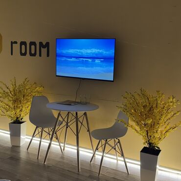 Посуточная аренда комнат: Мы Гостиница. Квартира. Посуточная. Новая. 4 комнаты. Адрес — 2