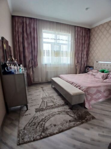 Həyət evləri və villaların satışı: 6 otaqlı, 200 kv. m, Kredit yoxdur, Yeni təmirli -da lalafo.az — 21 Həyət evləri və villaların satışı: 6 otaqlı, 200 kv. m, Kredit yoxdur, Yeni təmirli — 21