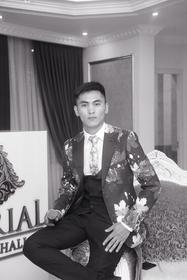 Организация мероприятий: Организация мероприятий | Ведущий, тамада, Музыканты, Певцы — 4