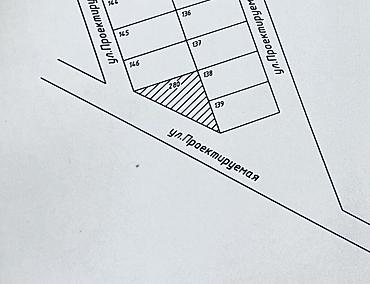 Продажа участков: 8 соток, Для строительства, Договор купли-продажи, Красная книга at lalafo.kg — 4 Продажа участков: 8 соток, Для строительства, Договор купли-продажи, Красная книга — 4