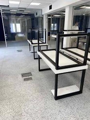 ormar za igračke: KVALITETAN NAMEŠTAJ ZA KANCELARIJE IZRADA PO MERI | Izrada nameštaja — 8
