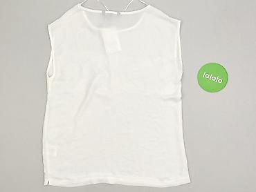 t shirty damskie basic: Top Secret, Bluzka damska, rozmiar S — 3