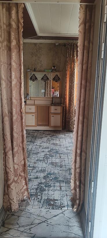 Продажа домов: Дача, 1 м², 4 комнаты, Собственник, Евроремонт — 5