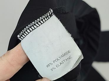 levis legging: Legginsy rozmiar M — 5