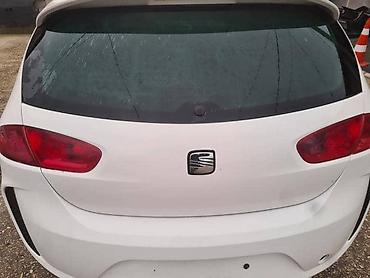 mb alati pancevo: STAKLO ZA SEAT LEON OD 2005. DO 2013. GOD. - VETROBRAN | Delovi Seat — 1