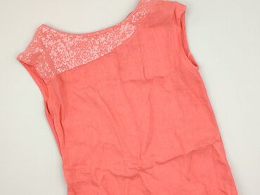 shein sukienki dla nastolatek: Sukienka damska, rozmiar M