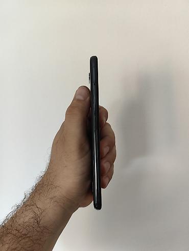 washing machine: Huawei Y7 Prime 2018 dual sim, otključan za sve mreže sa 3/32gb — 3